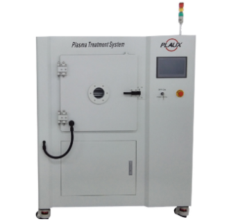 普樂斯真空等離子清洗機(jī)設(shè)備