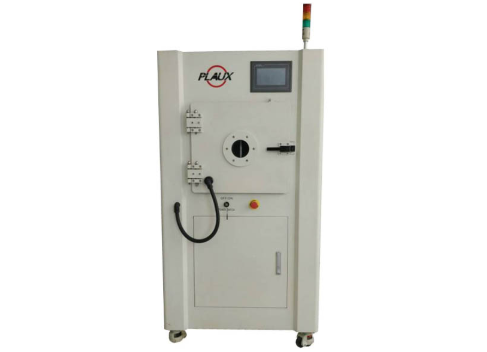 真空等離子清洗機(jī)設(shè)備-普樂斯