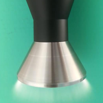 使用大氣等離子清洗設(shè)備對PET薄膜處理-普樂斯