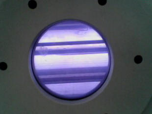 低溫等離子體清洗機對醫(yī)用高分子材料親疏水性和粘結(jié)性影響-普樂斯