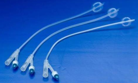 低溫等離子體清洗機對醫(yī)用高分子材料親疏水性和粘結(jié)性影響-普樂斯