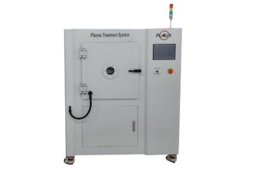 生物醫(yī)用領域所用等離子清洗設備-普樂斯
