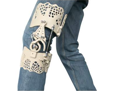 哪些生物醫(yī)用PEEK產品會使用等離子清洗設備處理？-普樂斯