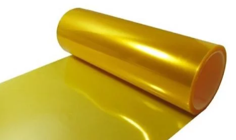 PI聚酰亞胺濺射鍍銅結(jié)合力如何通過等離子清洗機提升