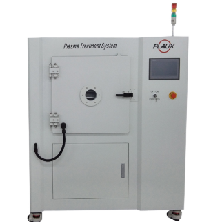 普樂斯低壓真空等離子表面處理設(shè)備