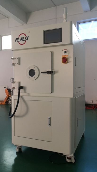 普樂(lè)斯等離子表面處理設(shè)備