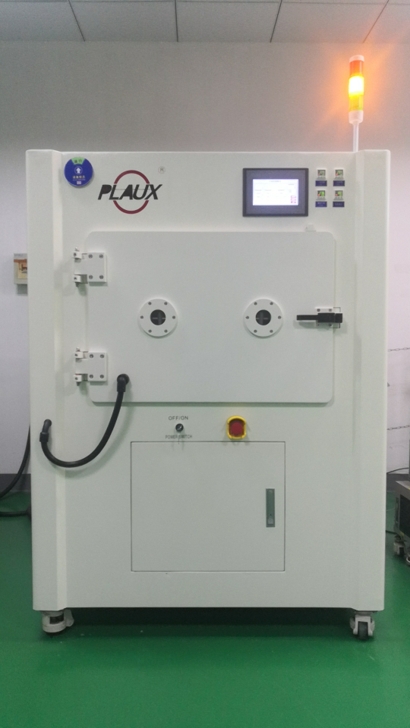 【普樂斯】真空等離子清洗機(jī)設(shè)備