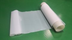 <b>PTFE聚四氟乙烯薄膜</b> <b>PTFE聚四氟乙烯薄膜</b>