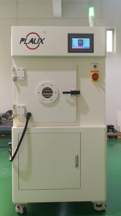 【普樂(lè)斯】等離子清洗機(jī)設(shè)備