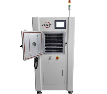 【普樂斯】等離子清洗設備