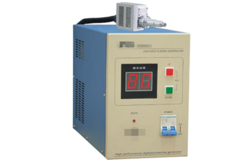 【普樂(lè)斯】大氣射流型等離子清洗機(jī)設(shè)備