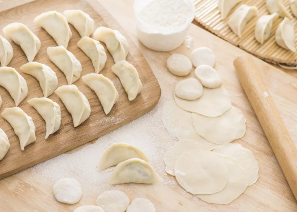 冬至悄然而至，這三招你知道嗎？-普樂斯等離子清洗機(jī)