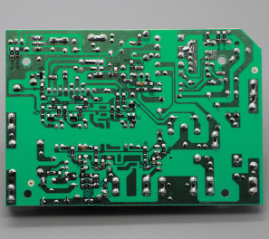 【普樂斯】大氣射流等離子清洗機(jī)不適合處理的產(chǎn)品