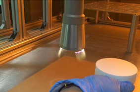 普樂斯等離子清洗機(jī)