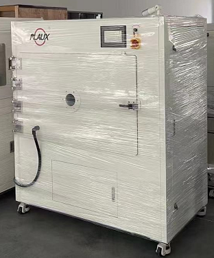 等離子清洗機(jī)