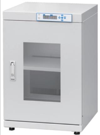 PL系列電子防潮箱 PL系列電子防潮箱