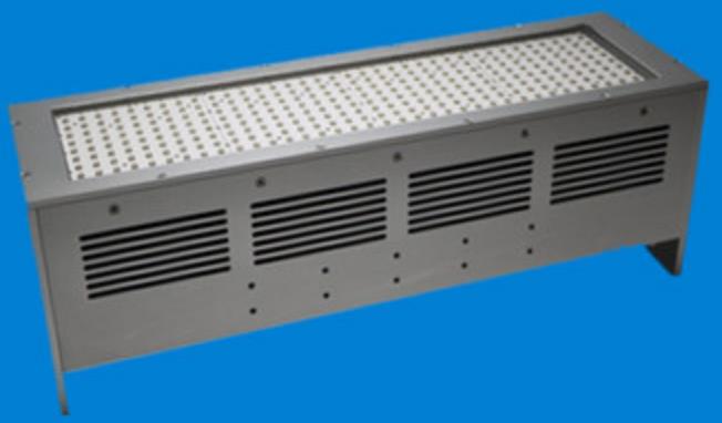 LED UV面光源 LED UV面光源