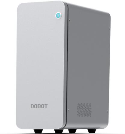 CR系列協(xié)作機(jī)器人控制柜 CR系列協(xié)作機(jī)器人控制柜