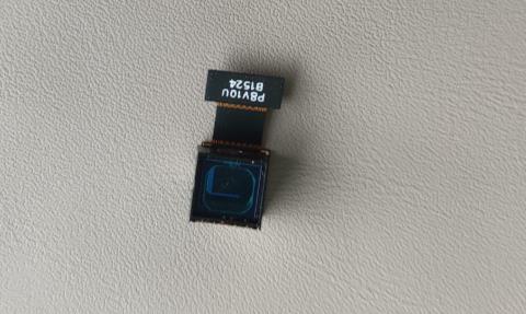 手機攝像模組 攝像頭模組 手機攝像頭 手機攝像模組 攝像頭模組 手機攝像頭