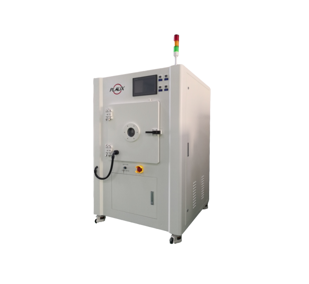 ptfe等離子表面清洗機VPC-500F ptfe等離子表面清洗機VPC-500F