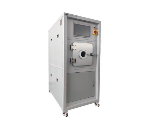 等離子干刻機JY-36LN 等離子干刻機JY-36LN