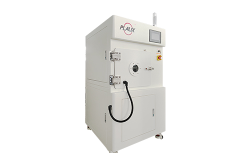 等離子表面處理設(shè)備