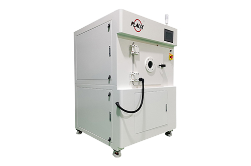 真空等離子清洗機(jī)