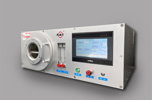 小型等離子表面處理設(shè)備