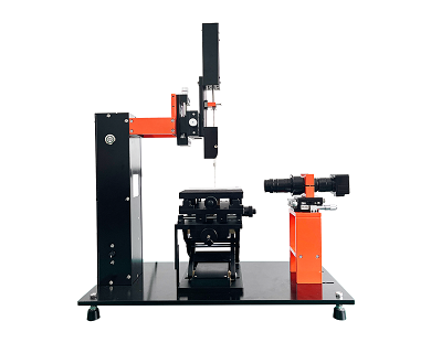 水滴角檢測(cè)儀 水滴角檢測(cè)儀