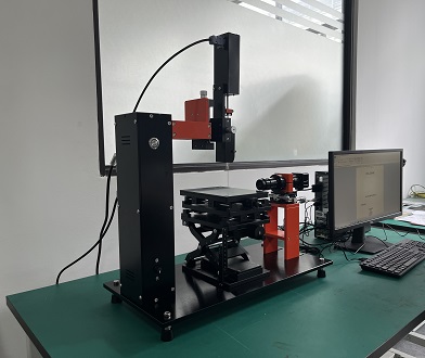 水滴角檢測(cè)儀 水滴角檢測(cè)儀