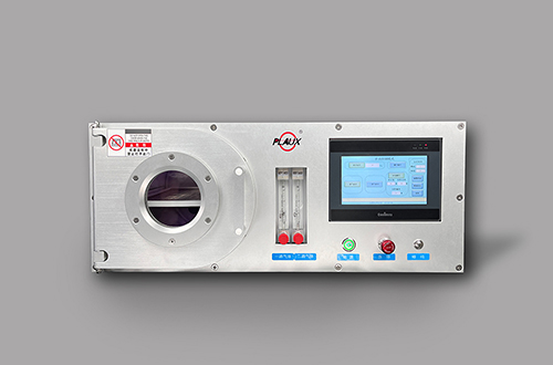 普樂(lè)斯桌面型等離子表面處理設(shè)備