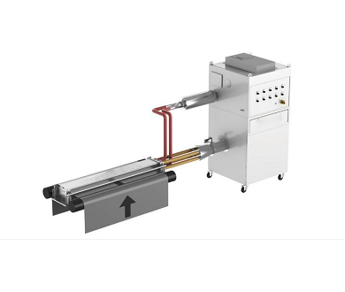 非接觸式除塵設(shè)備 非接觸式除塵設(shè)備