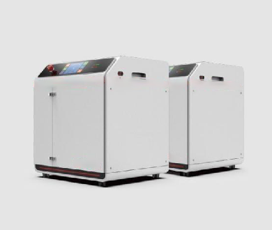 非接觸式除塵設(shè)備 非接觸式除塵設(shè)備