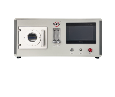 AP-PR/M-3L AP-PR/M-3L